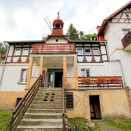 Apartament Diana Karpacz Luaran gambar